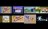 Thumbnail of Skinner & The Superintendent - #8 22 SHORT FILMS ABOUT SPRINGFIELD