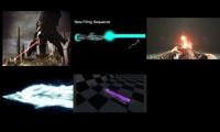 Thumbnail of misc test effects 2234