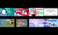 Thumbnail of Irritating Duck Except Entirely Internet + TV Shows #3