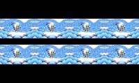 Thumbnail of samsung logo balls 2-100