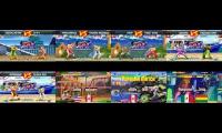 Thumbnail of MasterKOFBuu VS Kinta