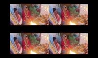 Thumbnail of aaj satynarayan ki katha karwai