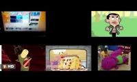 Thumbnail of Up To Faster Twentyparison