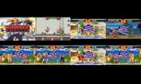 Thumbnail of DougPK VS Deen (Rugal/Joe/Kula VS Rugal/Benimaru/Iori)