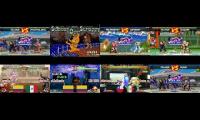 Thumbnail of PapaFritas8 VS CarlosC