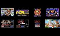 Thumbnail of Doctor46 VS Zaraki (Maxima/Ramon/Clark VS Kim/Choi/Seth)