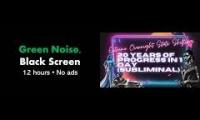 Thumbnail of GreenNOISE20YERS1dayCC