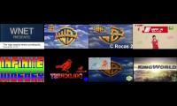 Thumbnail of My Favourite Logos Sparta Remix Eightparison 2