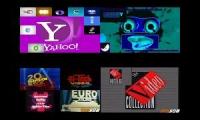 My Logos Sparta Remix Quadparison 17