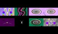 Thumbnail of Dashedecdwacuyghydhdydujssjgchdshaj