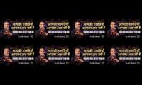 Thumbnail of AbhinavTopnoooooooo_ICMmmmm