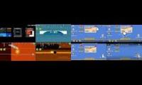 Thumbnail of gd legends up to faster 39