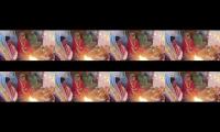 Thumbnail of Aaj satynarayan ki katha karwai hai