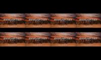 Thumbnail of indian forts history and horror places of india