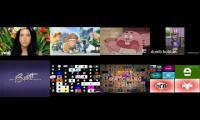 Thumbnail of Serkeine Штрихкод: 3340111837001, 2000002364016 2042-03-01
