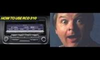 Thumbnail of Benny hill theme song 2 parison