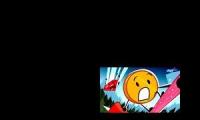 Thumbnail of Pikwik Pack And BFDI All On One 6