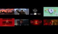 Thumbnail of The Incredibles & Incredibles 2 (AGAIN)