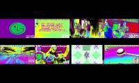 Thumbnail of Clearer by MusicalNeptunia4126 Alt