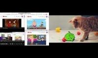 Up to faster twentyeight Parison to family guy