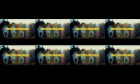 Thumbnail of new gurbani song by gurbani 1234 channel