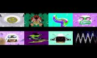 Thumbnail of KlaskyKlaskyKlaskyKlasky laskyKlaskyKlaskyKlasky (1-10)