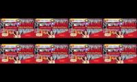 Thumbnail of Cultural Program in High School