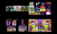 Thumbnail of Up To Faster 66 Parison To The Crossover Land!