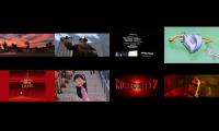 Thumbnail of The Incredibles & Incredibles 2 (AGAIN)