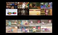 Thumbnail of Up to faster superparison to buuba