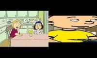 Thumbnail of Too many parison my verison