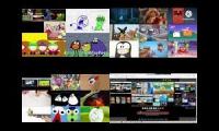 Thumbnail of Up To faster rrrrrrrr