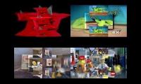 Thumbnail of My Favorite YTPMV Scans