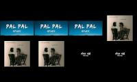 Thumbnail of Giving an appropriate title to your set will help internet users to find it .. and so to see it.