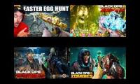 Thumbnail of Zombies dlc3 streams
