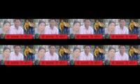 Thumbnail of pooja ji ka vlog video parjk