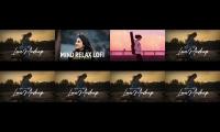 Thumbnail of Hour Of Night Hindi Lofi Songs To Study Chill Relax Refreshing
