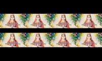 Thumbnail of Naam dhan mata Rani jai mata di