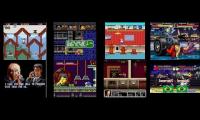 Thumbnail of TNT VS StealsSouls (Kyo/Iori/Chris VS Iori/Terry/Mary)