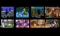 Thumbnail of Psycho VS Kusagami (Kim/Chang/Choi VS Kyo/Iori/Chris)