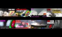 Thumbnail of storm chasing todayyyyyyyyyy