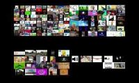 Sparta Multisource Remix x166 parison