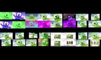 32 Gummy Bears de Aoatr43 the