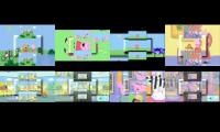 Thumbnail of (REUPLOADED) Peppa Pig Scan Eightparison v3 by Cole