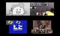 Thumbnail of Sparta Atari Remix My Version [Update/Fixed/Remake]
