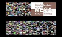 Thumbnail of Sparta Remix Gigaparison 1