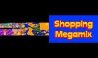 Thumbnail of Megamix Annoying Goose 8