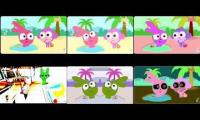 All Preview 1280 Videos To Extended