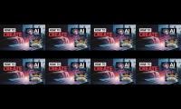 Thumbnail of how to create ai video in 5 minutes