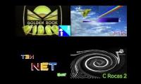 Thumbnail of Logos Sparta Remix Quadparison V8 (Action Edition)